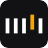 Bybit exchange logo