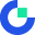 Gate exchange logo