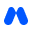 MEXC exchange logo